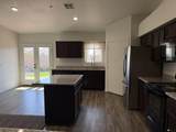 3639 Desert Sky Dr - Photo 5