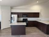 3639 Desert Sky Dr - Photo 6