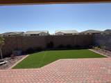 3639 Desert Sky Dr - Photo 7