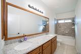 4414 Ansel Ave - Photo 21