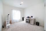 4414 Ansel Ave - Photo 22