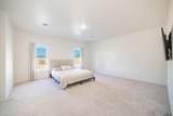 4414 Ansel Ave - Photo 24