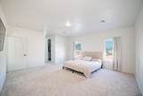 4414 Ansel Ave - Photo 25