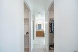 4414 Ansel Ave - Photo 26