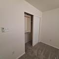 10569 39 ST - Photo 17