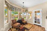 10857 Via Salida - Photo 10