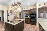 10857 Via Salida - Photo 13