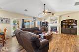 10857 Via Salida - Photo 15