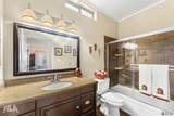10857 Via Salida - Photo 22
