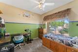 10857 Via Salida - Photo 25