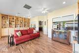 10857 Via Salida - Photo 29