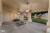 10857 Via Salida - Photo 33
