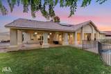 10857 Via Salida - Photo 35