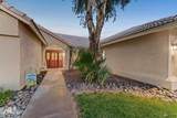 10857 Via Salida - Photo 39