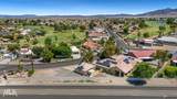 10857 Via Salida - Photo 5