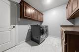 6194 46 LN - Photo 20