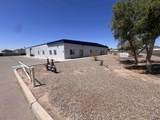 3031 42 ST - Photo 1