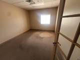 3031 42 ST - Photo 11
