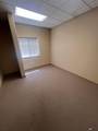3031 42 ST - Photo 13