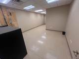 3031 42 ST - Photo 14