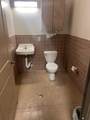 3031 42 ST - Photo 16
