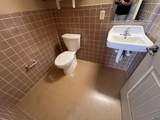 3031 42 ST - Photo 17