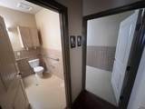 3031 42 ST - Photo 18