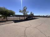 3031 42 ST - Photo 3