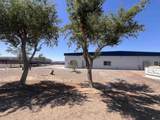 3031 42 ST - Photo 5