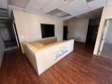 3031 42 ST - Photo 6