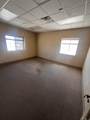 3031 42 ST - Photo 9
