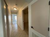 29217 Sage Ave - Photo 10