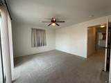 29217 Sage Ave - Photo 12