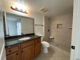 29217 Sage Ave - Photo 14