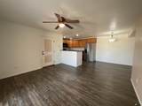 29217 Sage Ave - Photo 4