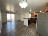 29217 Sage Ave - Photo 5