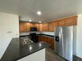 29217 Sage Ave - Photo 6