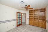 12321 Via Feliz - Photo 13