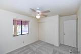 12321 Via Feliz - Photo 16