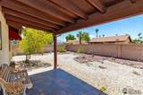 12321 Via Feliz - Photo 24