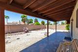 12321 Via Feliz - Photo 25