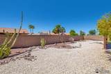 12321 Via Feliz - Photo 26