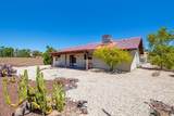 12321 Via Feliz - Photo 27