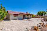 12321 Via Feliz - Photo 28