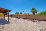12321 Via Feliz - Photo 31