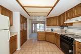 12321 Via Feliz - Photo 6