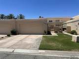 12495 Del Rey Dr - Photo 1