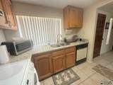 12495 Del Rey Dr - Photo 13