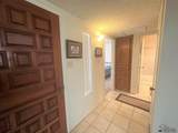 12495 Del Rey Dr - Photo 14