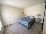 12495 Del Rey Dr - Photo 15